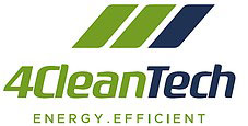 4CleanTech Limited
