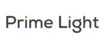 Prime Light Electrical LTD