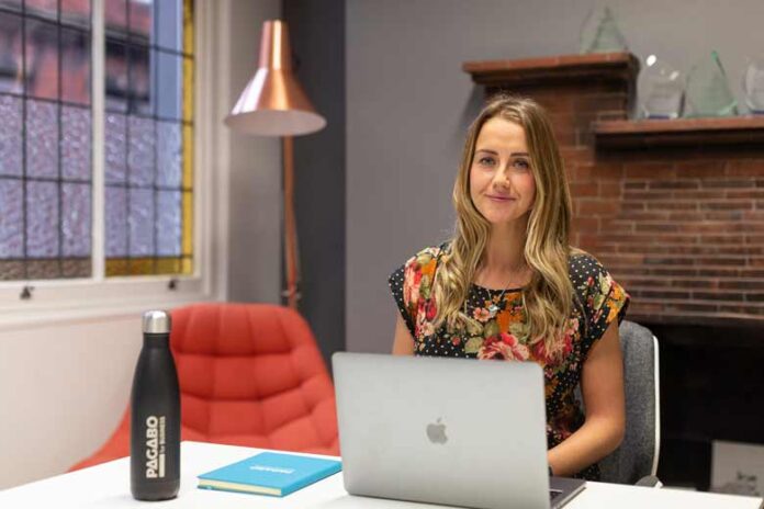Emma-Hesbrook,-regional-manager-at-national-framework-provider-Pagabo