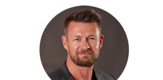 Integrated smart sockets: the newest tool in the energy saving toolkit