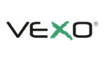 Vexo International Ltd