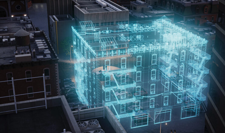 Sleeping energy models hold the key to closing the performance gap