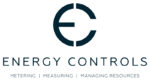 energy controls logo
