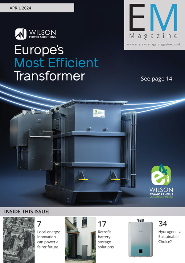 EM April 2024 cover