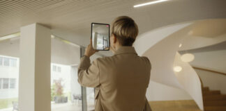 Why digital twins are a bright idea