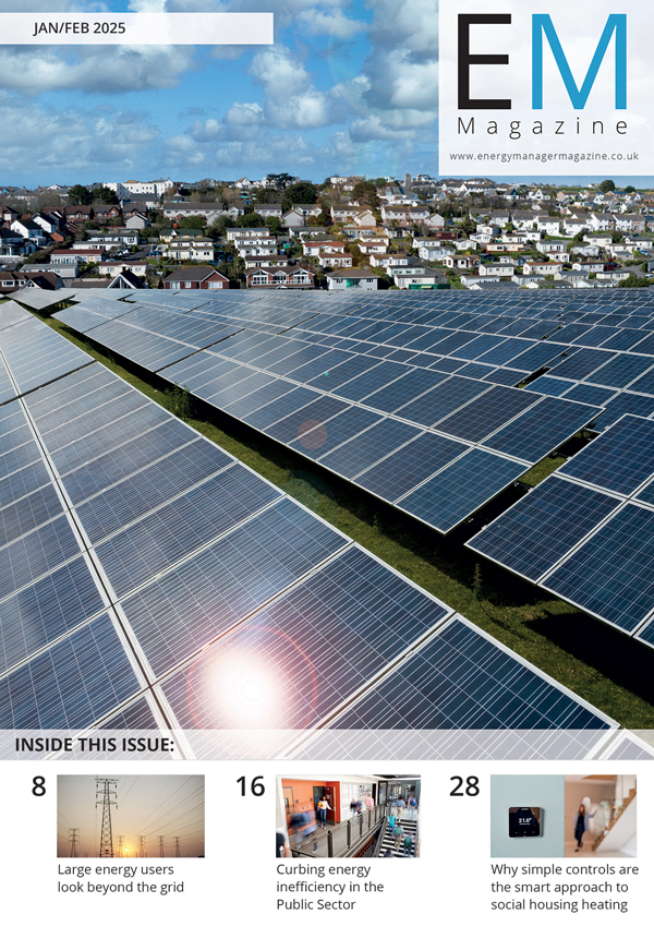 EM Jan/Feb 2025 cover