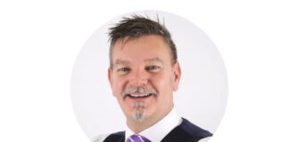 Digital twins: a key tool to transform the UK’s energy sector