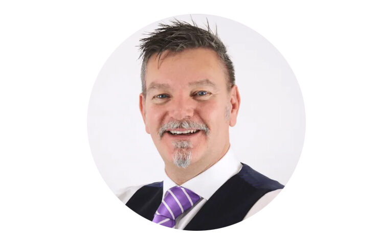 Digital twins: a key tool to transform the UK’s energy sector