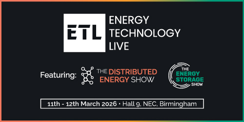 ETL-Event Listing Image