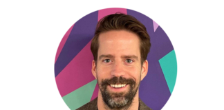 Why every new town needs a ‘twin’