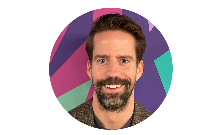 Why every new town needs a ‘twin’