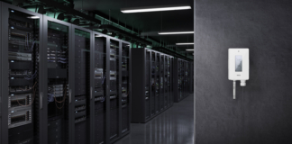 What’s the cost of a half-degree? Vaisala’s new Origo slashes cooling waste in data centers