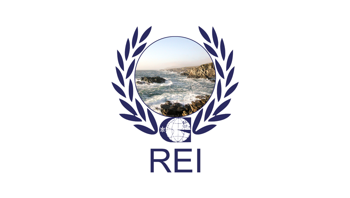 rei logo