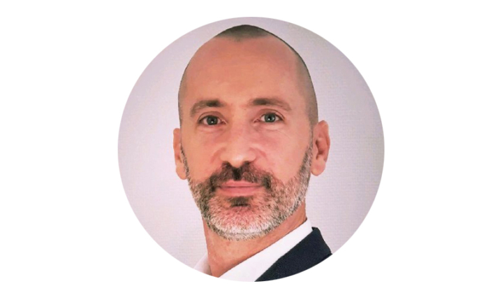 jean-marc-guillou