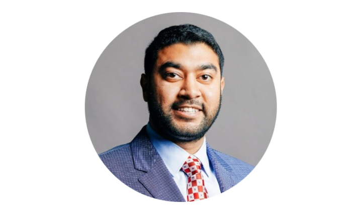 mihir-nandkeolyar