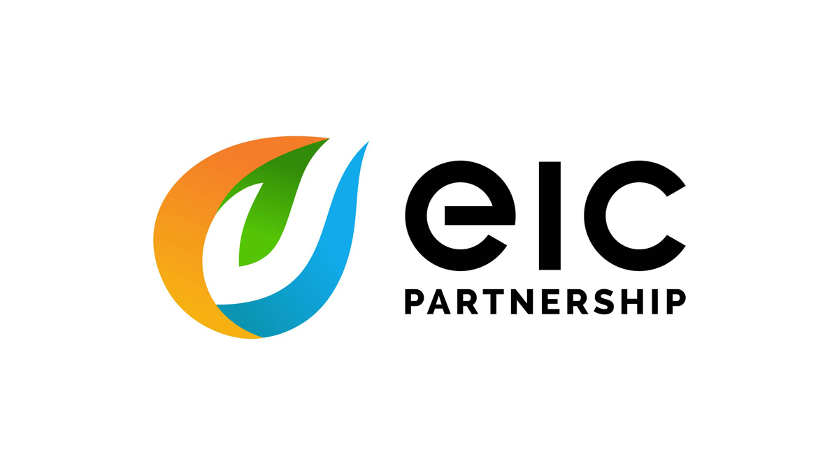 eic logo