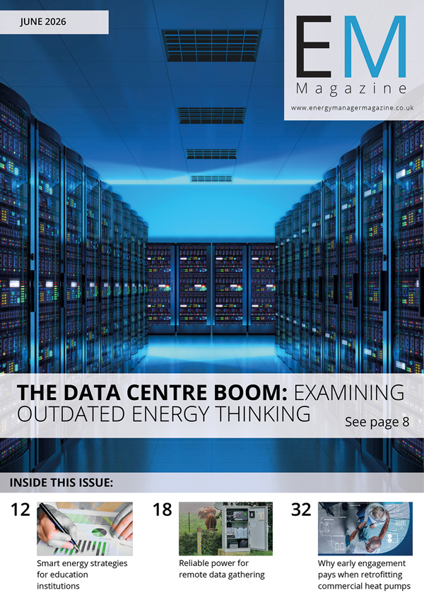 EM June 2026 cover