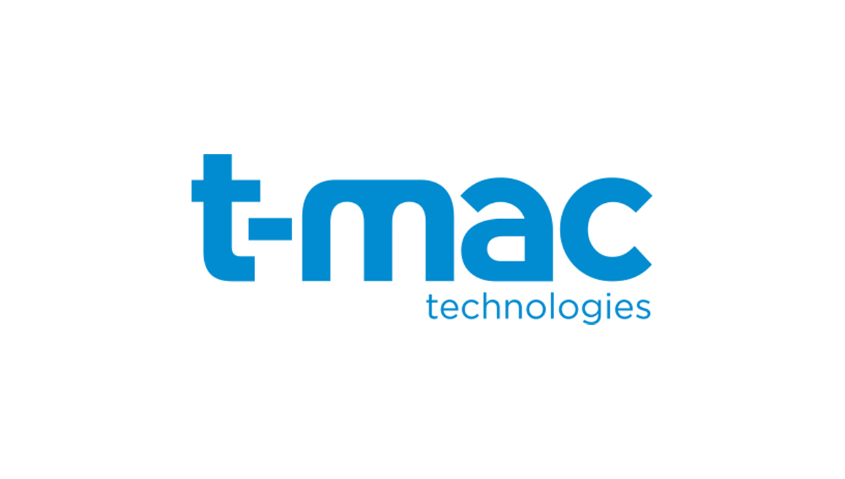 t-mac logo