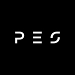 Professional Energy Services Limited